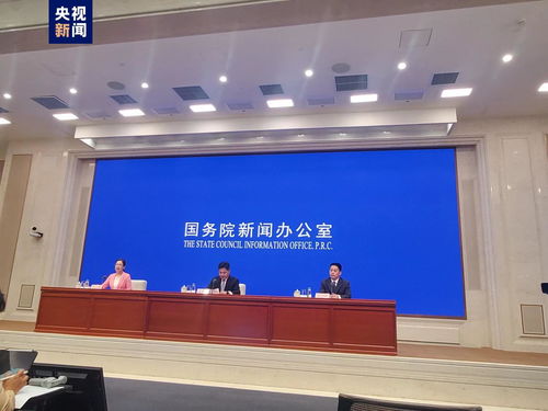 第二屆消博會于7月25日至30日舉行 預(yù)計600多個全球新品首發(fā)首秀