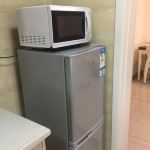 漢時風公寓式酒店(南京中海璽漢店)預訂價格,聯(lián)系電話\位置地址【攜程酒店】