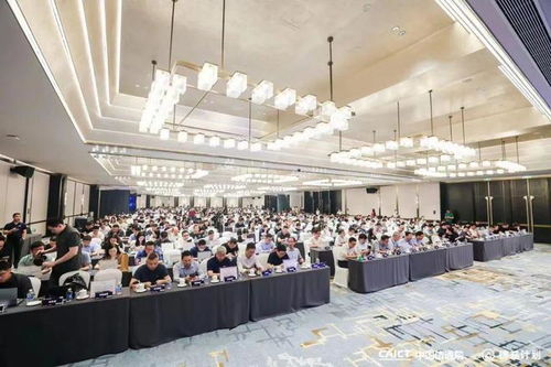 遠光軟件多款產品獲中國信通院認可，入選高質量數(shù)字化轉型產品全景圖