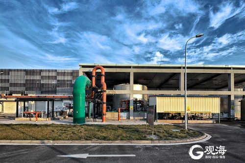 青島首個(gè)公募REITs項(xiàng)目正式啟動(dòng)，海璽會(huì)議服務(wù)引領(lǐng)城市資產(chǎn)證券化新篇章