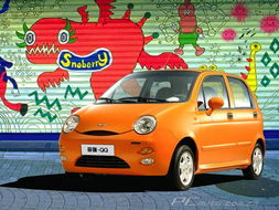 汽車租賃 車況優(yōu)良、租金優(yōu)惠，多種車型任您選擇