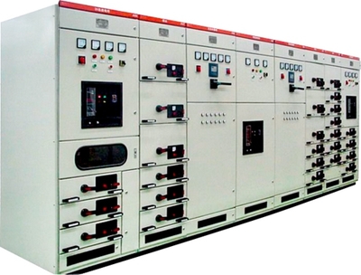 消防卷簾門控制箱的價格與配電開關控制設備研發概述