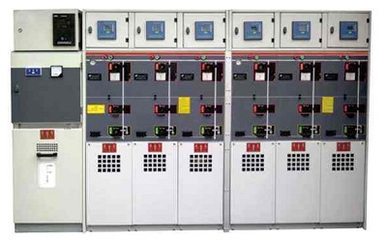 充氣開關柜、固體開關柜與常壓開關柜的絕緣特性與研發對比