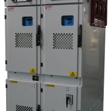 2018配電柜價(jià)格解析 批發(fā)報(bào)價(jià)與電氣網(wǎng)研發(fā)趨勢(shì)