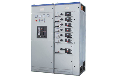 長(zhǎng)春地區(qū)配電房建設(shè)成本分析及配電開關(guān)控制設(shè)備研發(fā)趨勢(shì)探討